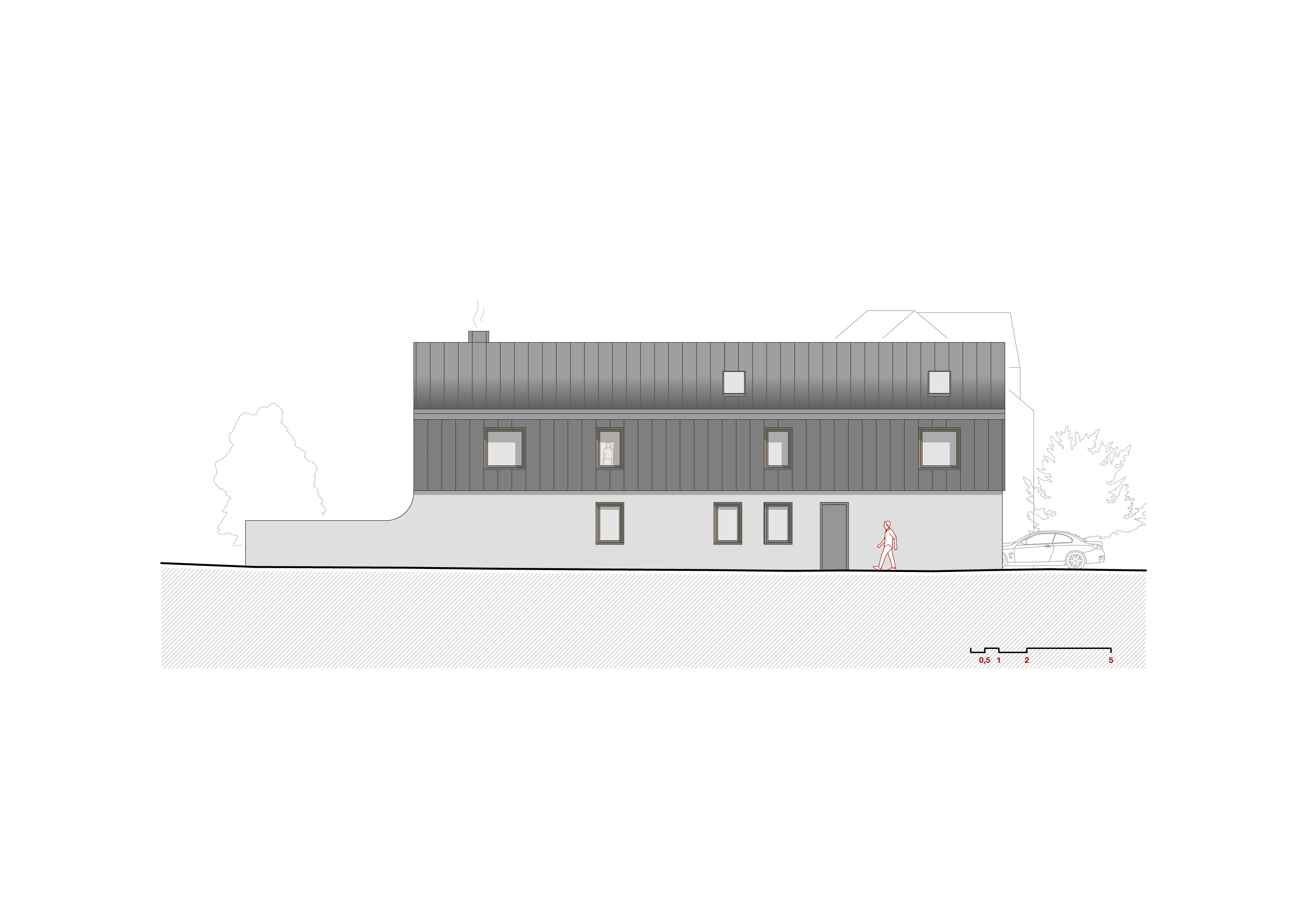 plan_21